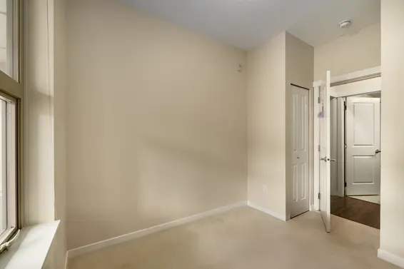 515 2665 Mountain Highway, North Vancouver For Sale - image 12