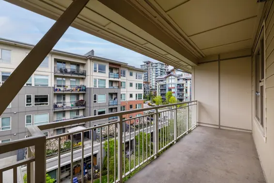 515 2665 Mountain Highway, North Vancouver For Sale - image 16