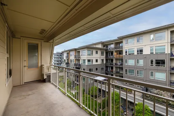 515 2665 Mountain Highway, North Vancouver For Sale - image 17