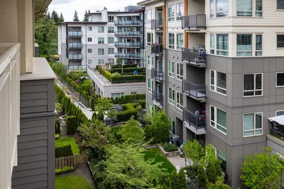 515 2665 Mountain Highway, North Vancouver For Sale - image 18