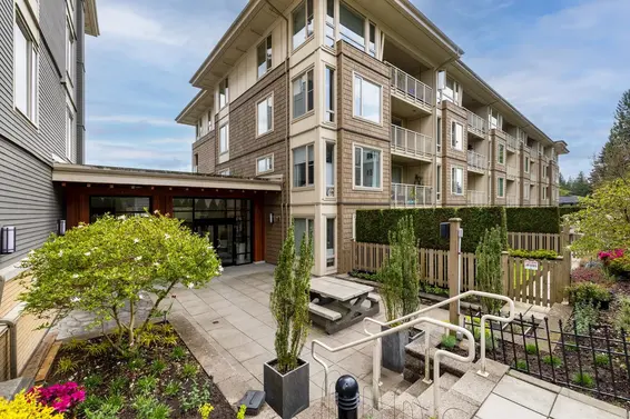 515 2665 Mountain Highway, North Vancouver For Sale - image 19