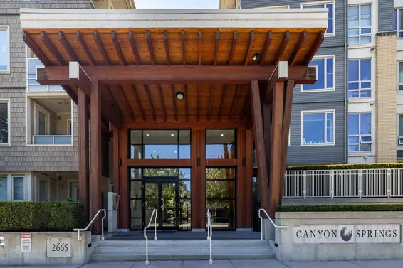 515 2665 Mountain Highway, North Vancouver For Sale - image 21