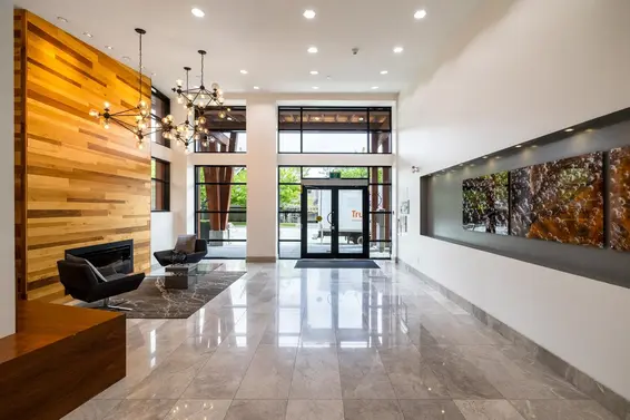 515 2665 Mountain Highway, North Vancouver For Sale - image 22