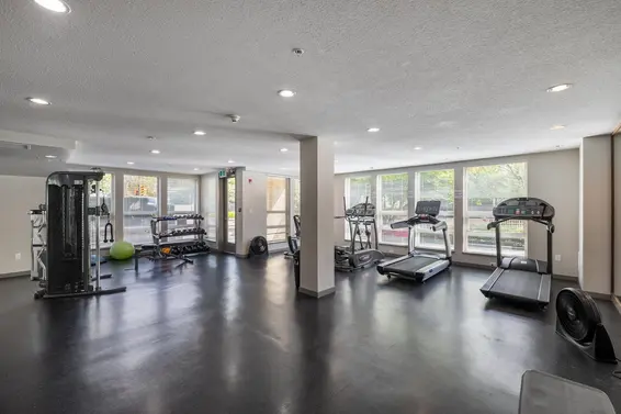 515 2665 Mountain Highway, North Vancouver For Sale - image 24
