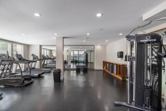 515 2665 Mountain Highway, North Vancouver For Sale - image 25