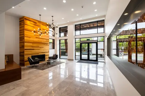 515 2665 Mountain Highway, North Vancouver For Sale - image 27