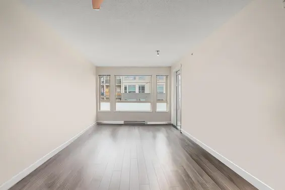 515 2665 Mountain Highway, North Vancouver For Sale - image 3
