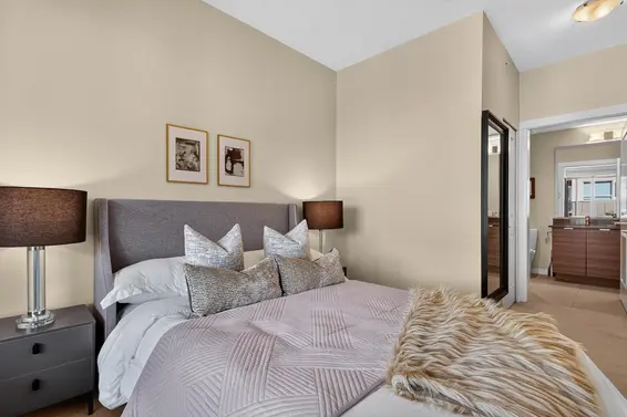 515 2665 Mountain Highway, North Vancouver For Sale - image 31