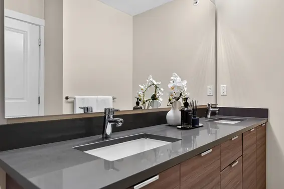 515 2665 Mountain Highway, North Vancouver For Sale - image 32
