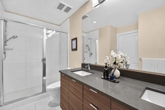 515 2665 Mountain Highway, North Vancouver For Sale - image 34