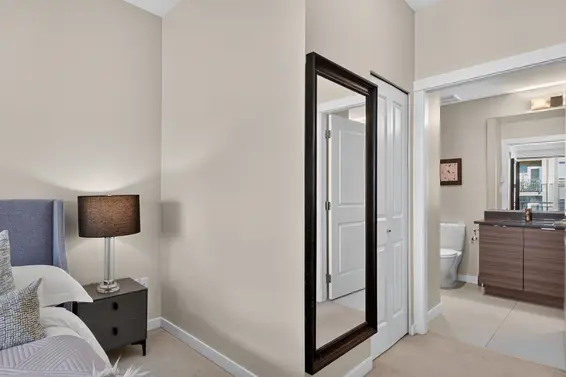 515 2665 Mountain Highway, North Vancouver For Sale - image 35