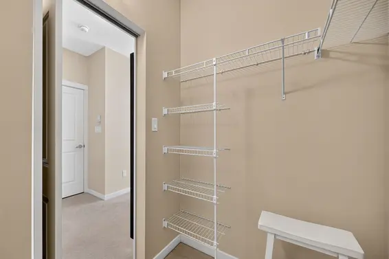 515 2665 Mountain Highway, North Vancouver For Sale - image 36