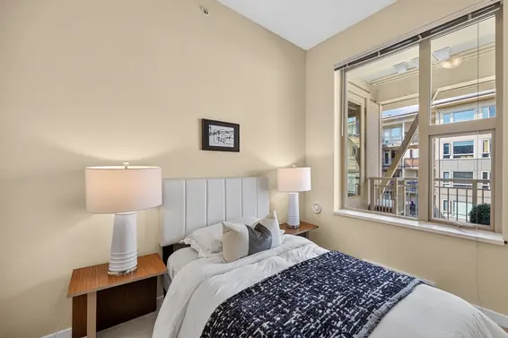515 2665 Mountain Highway, North Vancouver For Sale - image 37