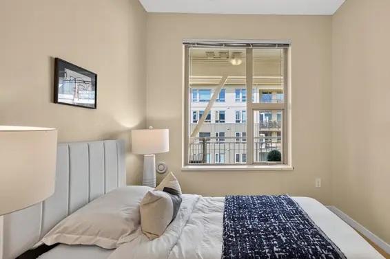 515 2665 Mountain Highway, North Vancouver For Sale - image 38