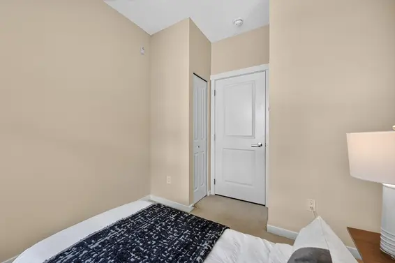 515 2665 Mountain Highway, North Vancouver For Sale - image 39