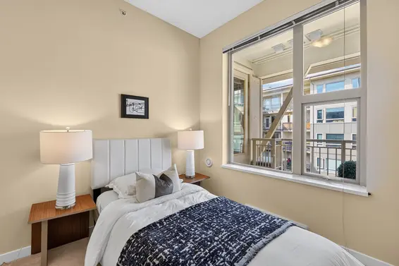 515 2665 Mountain Highway, North Vancouver For Sale - image 40