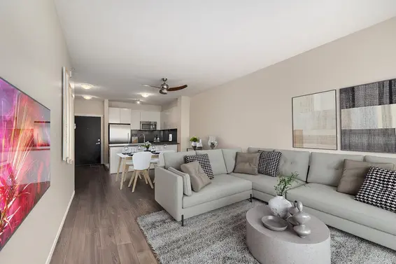 515 2665 Mountain Highway, North Vancouver For Sale - image 5