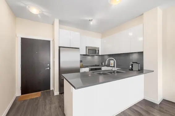 515 2665 Mountain Highway, North Vancouver For Sale - image 6