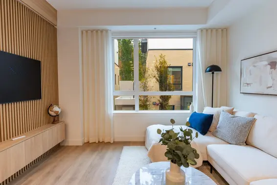 119 2050 Glenaire Drive, North Vancouver For Sale - image 11