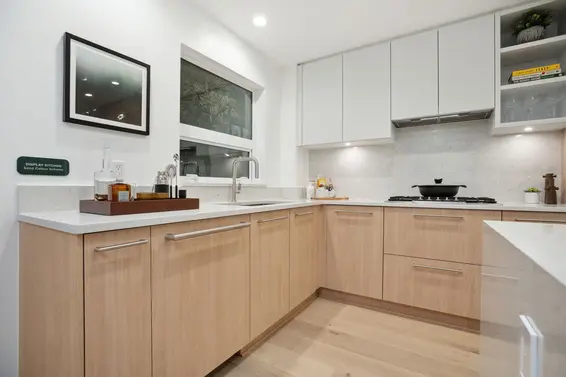 119 2050 Glenaire Drive, North Vancouver For Sale - image 2