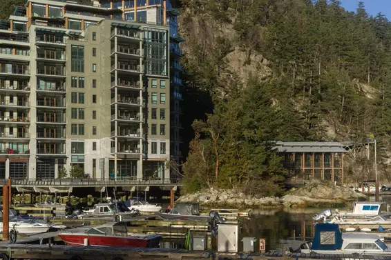 302 6707 Nelson Avenue, West Vancouver For Sale - image 12