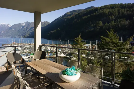 302 6707 Nelson Avenue, West Vancouver For Sale - image 18