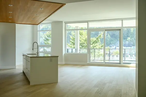 302 6707 Nelson Avenue, West Vancouver For Sale - image 2
