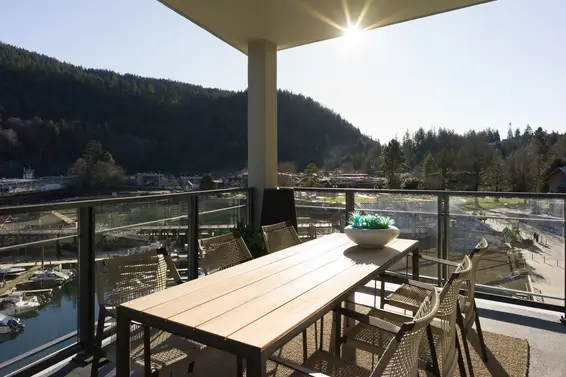 302 6707 Nelson Avenue, West Vancouver For Sale - image 20