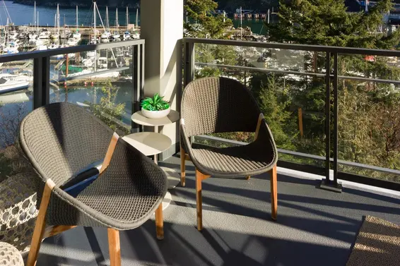 302 6707 Nelson Avenue, West Vancouver For Sale - image 21