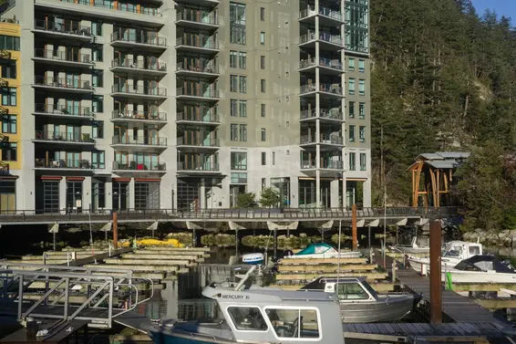 302 6707 Nelson Avenue, West Vancouver For Sale - image 27