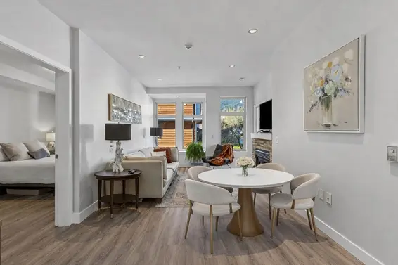 207 116 West 23rd Street, North Vancouver For Sale - image 10