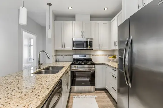 207 116 West 23rd Street, North Vancouver For Sale - image 14