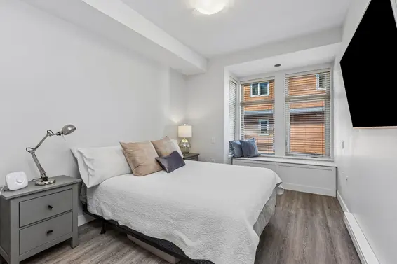 207 116 West 23rd Street, North Vancouver For Sale - image 17