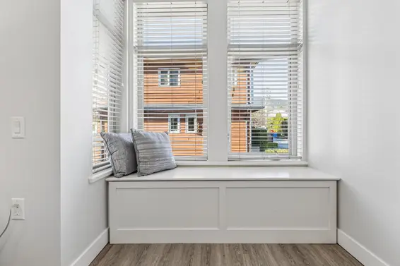 207 116 West 23rd Street, North Vancouver For Sale - image 18