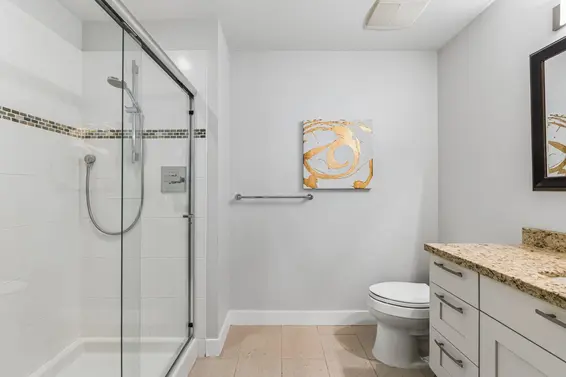 207 116 West 23rd Street, North Vancouver For Sale - image 19