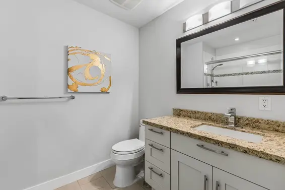 207 116 West 23rd Street, North Vancouver For Sale - image 20