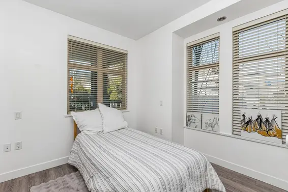 207 116 West 23rd Street, North Vancouver For Sale - image 21