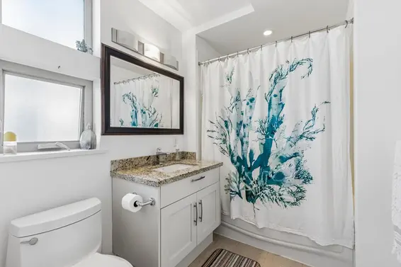 207 116 West 23rd Street, North Vancouver For Sale - image 22