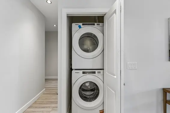 207 116 West 23rd Street, North Vancouver For Sale - image 23