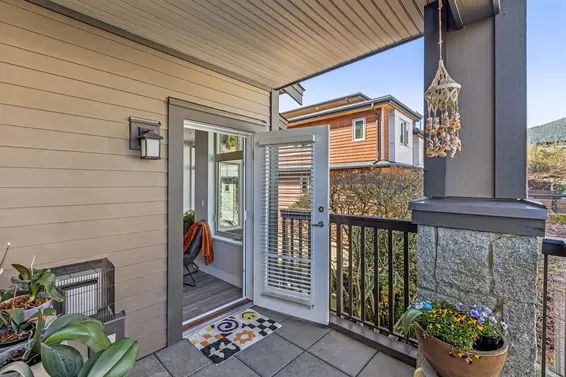 207 116 West 23rd Street, North Vancouver For Sale - image 24