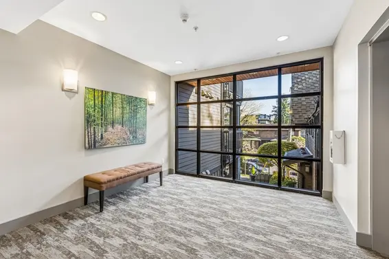 207 116 West 23rd Street, North Vancouver For Sale - image 25