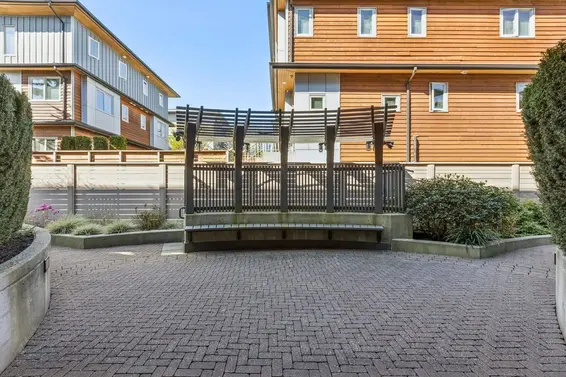 207 116 West 23rd Street, North Vancouver For Sale - image 28