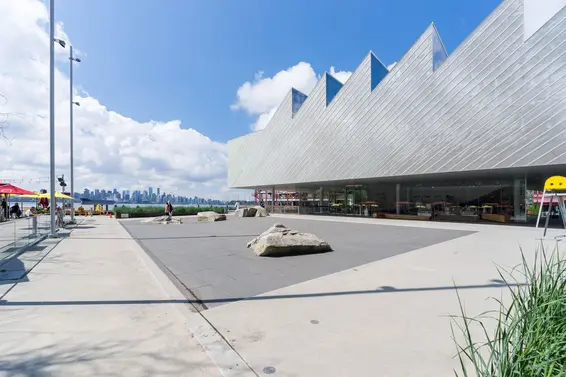 207 116 West 23rd Street, North Vancouver For Sale - image 32