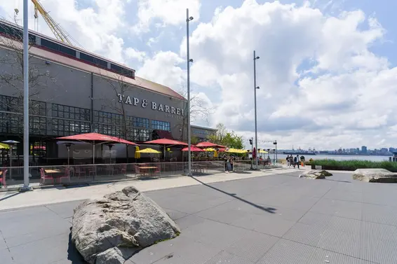 207 116 West 23rd Street, North Vancouver For Sale - image 33