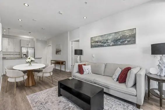 207 116 West 23rd Street, North Vancouver For Sale - image 7