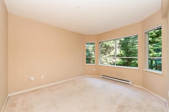 208 3690 Banff Court, North Vancouver For Sale - image 10