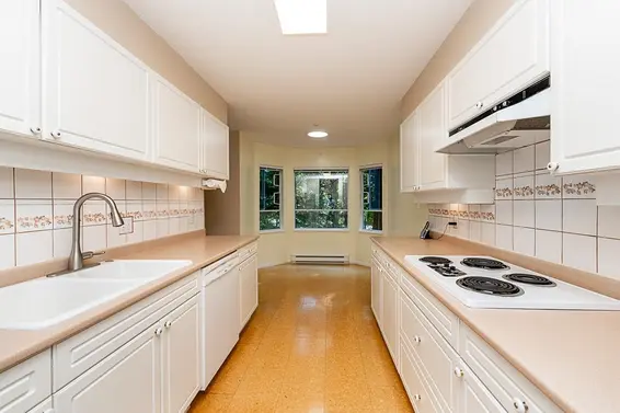 208 3690 Banff Court, North Vancouver For Sale - image 11