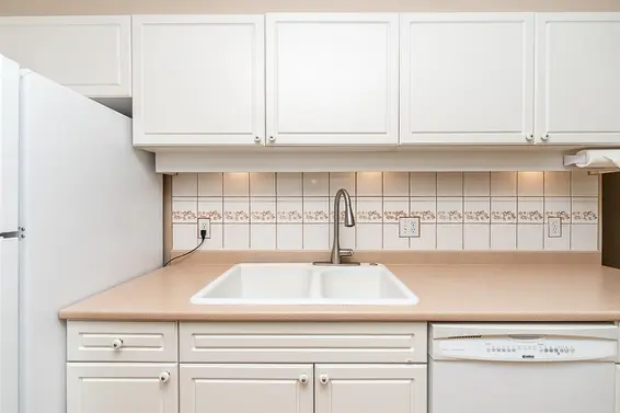 208 3690 Banff Court, North Vancouver For Sale - image 13