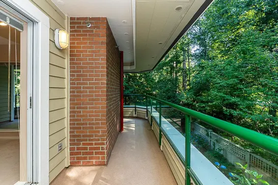 208 3690 Banff Court, North Vancouver For Sale - image 15