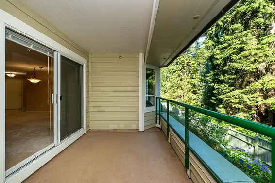 208 3690 Banff Court, North Vancouver For Sale - image 16